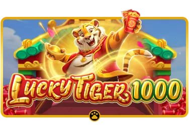 step4bet