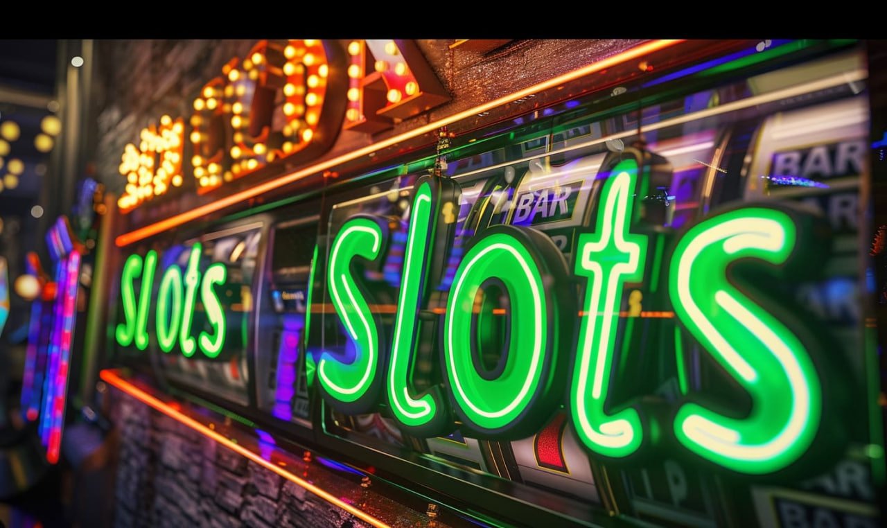 step4bet