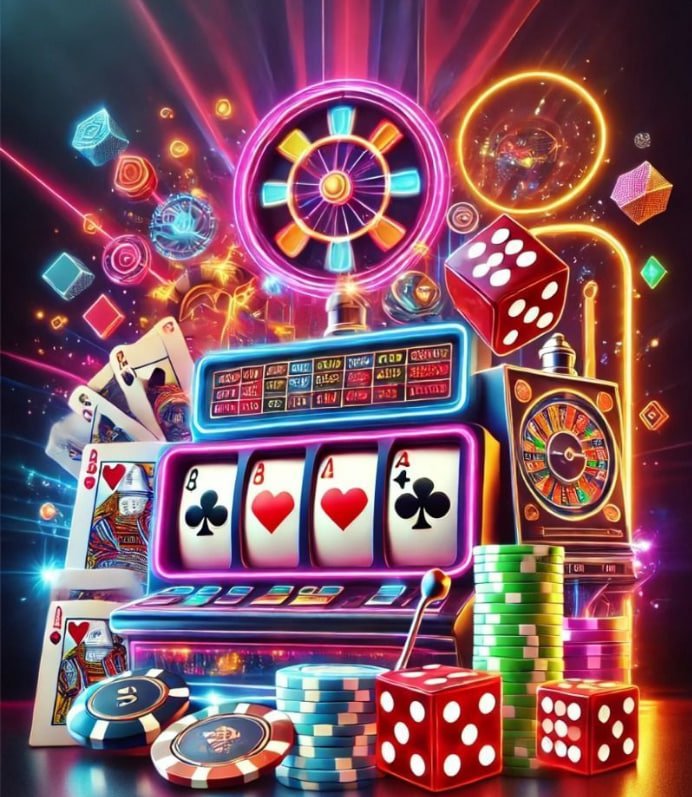 step4bet