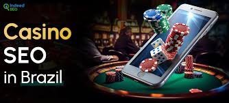 step4bet