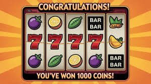 step4bet