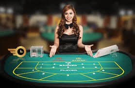 step4bet