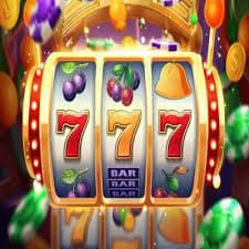 step4bet